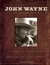 John Wayne The Genuine Article by Michael Goldman