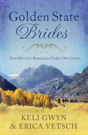 golden-state-brides