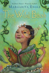 The Wild Book cover