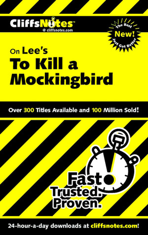 to mock a mockingbird ebook download Mock ebook to a download mockingbird