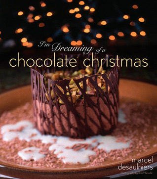i-m-dreaming-of-a-chocolate-christmas