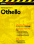 CliffsComplete Othello by Kate Maurer