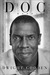 Doc A Memoir by Dwight Gooden