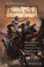 Boston Jacky Being an Account of the Further Adventures of Jacky Faber, Taking Care of Business (Bloody Jack, #11) by L.A. Meyer