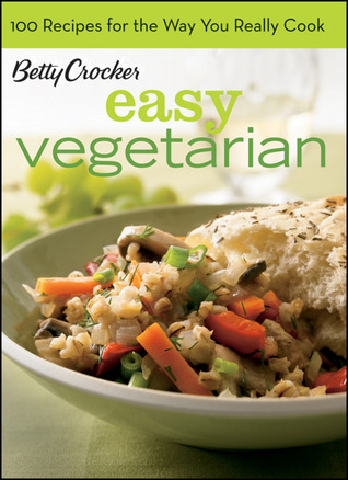 easy-vegetarian-betty-crocker