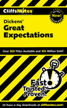 Dickens' Great Expectations (Cliffs Notes)