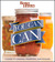 You Can Can by Better Homes and Gardens