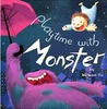 Playtime With Monster