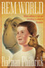 REM World by Rodman Philbrick