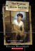 The Orphan Of Ellis Island by Elvira Woodruff
