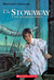 The Stowaway A Tale Of California Pirates by Kristiana Gregory