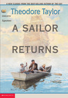 A Sailor Returns cover