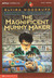 The Magnificent Mummy Maker