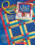 Quilts From The Quiltmaker's Gift by Joanne Larsen Line