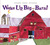 Wake Up, Big Barn!