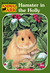Hamster in the Holly (Animal Ark: Holiday Special, #4)