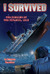 The Sinking of the Titanic, 1912 (I Survived, #1)
