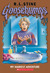 My Hairiest Adventure (Goosebumps, #26) by R.L. Stine