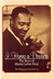 I Have a Dream The Story of Martin Luther King by Margaret Davidson