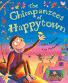 The Chimpanzees Of Happytown