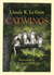 Catwings by Ursula K. Le Guin