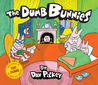The Dumb Bunnies cover
