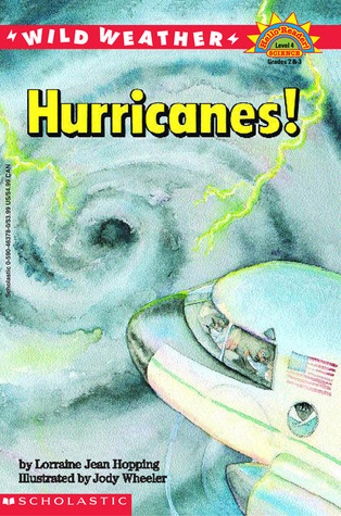 hurricanes
