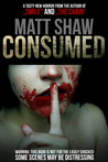 Consumed cover