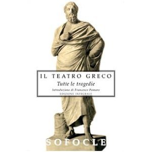 tutte-le-tragedie-sofocle