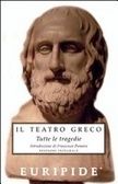 tutte-le-tragedie-euripide