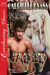 Jaded (Moonlight Breed #9) by Gabrielle Evans