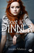 Don't Kill Dinner (The Rules, #1) by Jennifer Martinez