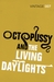Octopussy and The Living Daylights by Ian Fleming