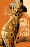The Clockwork Man
