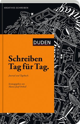 schreiben-tag-fr-tag-journal-und-tagebuch