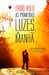 As Primeiras Luzes da Manhã by Fabio Volo