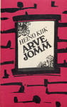 arve-jomm
