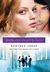 Death, and the Girl He Loves (Darklight, #3) by Darynda Jones