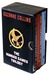 The Hunger Games Trilogy Boxset (The Hunger Games, #1-3) by Suzanne Collins