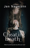 Cheating Death cover