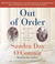 Out of Order Stories from the History of the Supreme Court by Sandra Day O'Connor