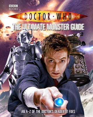 doctor-who-the-ultimate-monster-guide