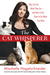 The Cat Whisperer Why Cats Do What They Do--and How to Get Them to Do What You Want by Mieshelle Nagelschneider
