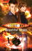 Doctor Who Beautiful Chaos by Gary Russell