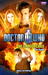 Doctor Who The Glamour Chase by Gary Russell