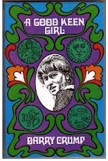 a-good-keen-girl