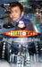 Doctor Who Prisoner of the Daleks by Trevor Baxendale