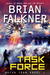 Task Force (Recon Team Angel #2) by Brian Falkner