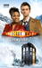 Doctor Who Snowglobe 7 by Mike Tucker