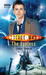 Doctor Who The Eyeless by Lance Parkin